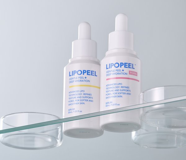 リポピール、TikTok Shopで公式販売を開始 ショート動画とLIVE配信で製品の魅力を発信