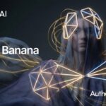 AuthenticAI、生成AIプラットフォーム「Maison AI」に推論型画像生成モデル「NanoBanana 3 Pro」を追加