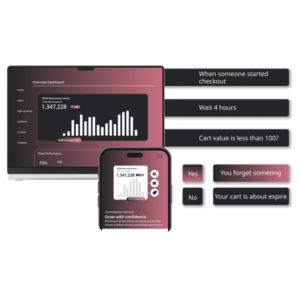 Shopify向け「CRM設計無料診断サービス」提供開始、合同会社Yulieが設計課題を整理