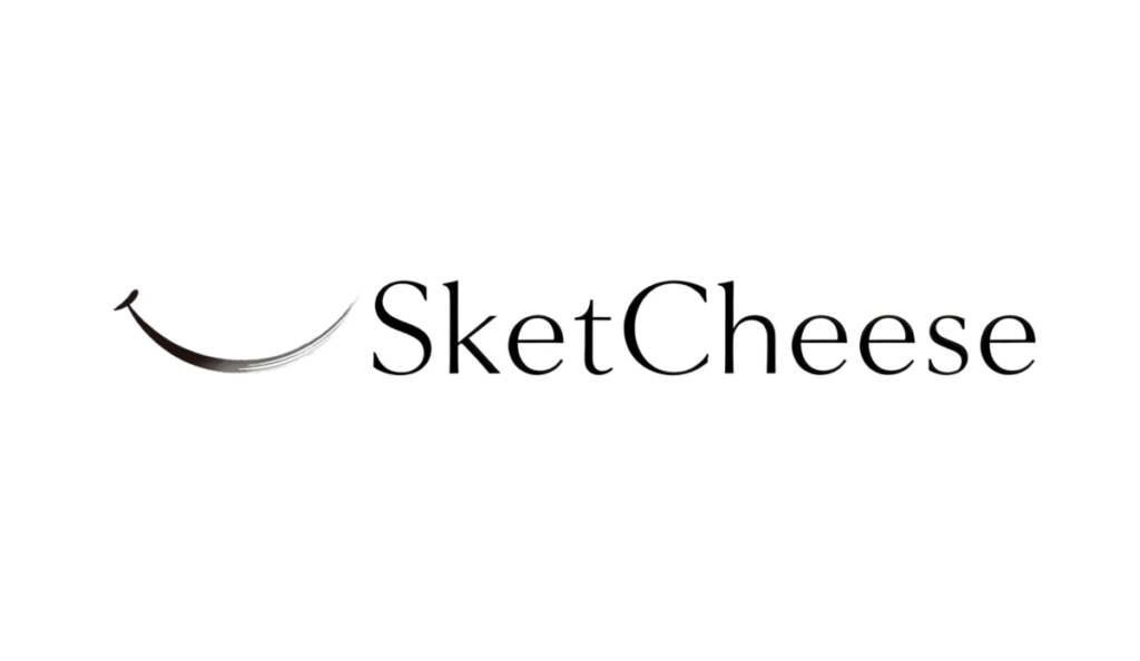 SketCheeseが越境ECプラットフォームの利用受付を2026年2月16日より開始、誰もが挑戦できるビジネス環境を構築